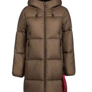 AFTERLABEL RUBY N061 AL393 260