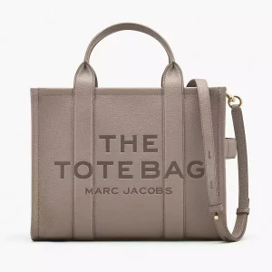 MARC JACOBS MEDIUM TOTE BAG H004L01PF21 055