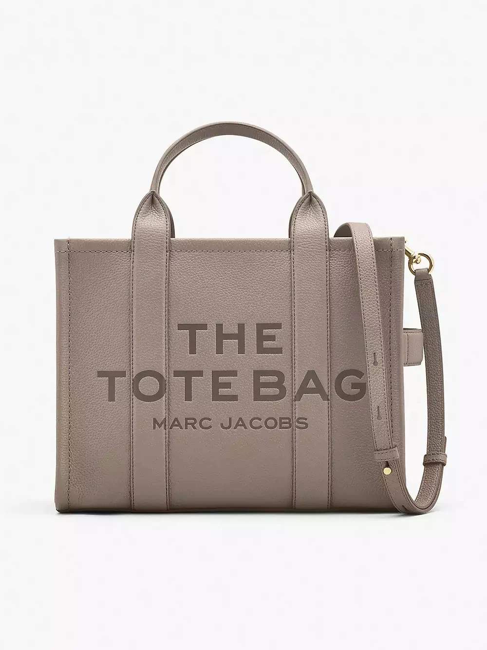 MARC JACOBS MEDIUM TOTE BAG H004L01PF21 055 - immagine 2