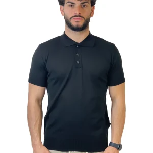 YES LONDON POLO XML3558