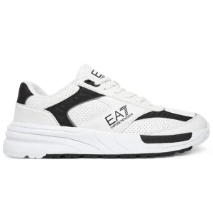 ARMANI SNEAKERS 7X000360 AF19082 MZ021