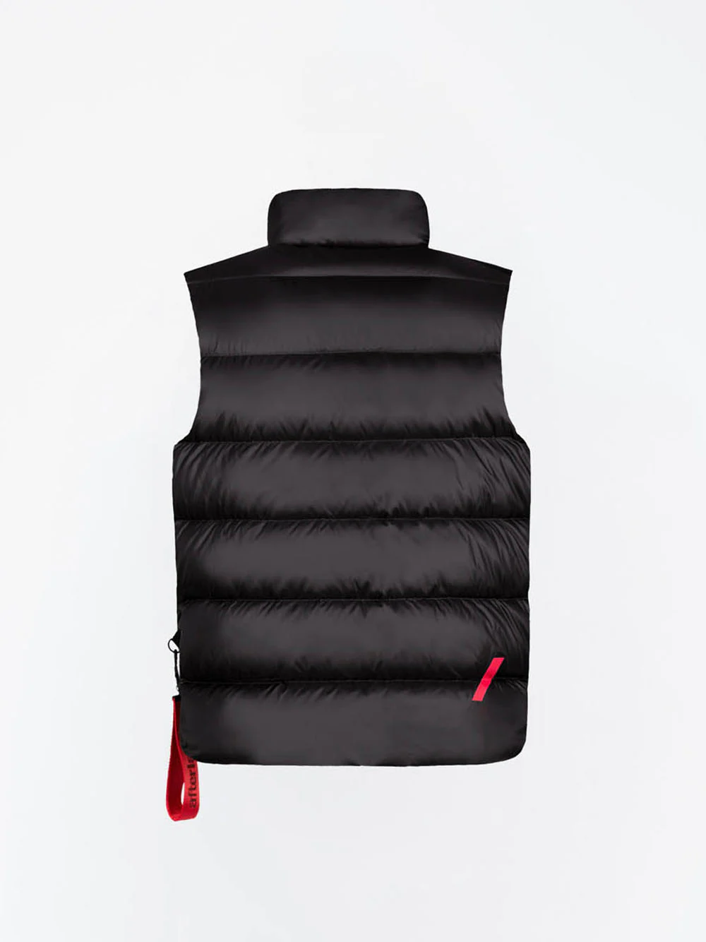 AFTERLABEL KIROVSK N051 999 - immagine 3