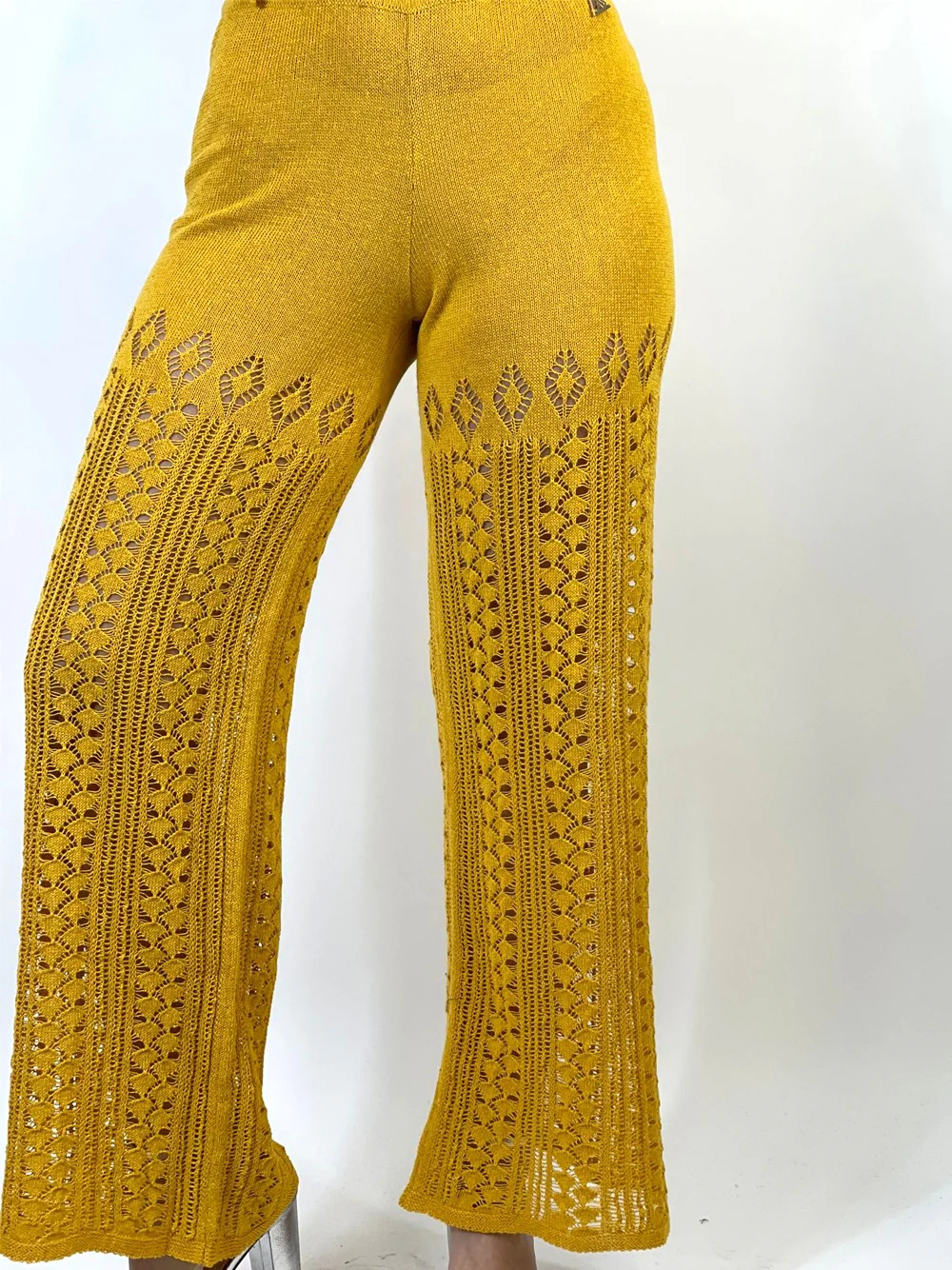 AKEP COORDSET CNKD05073 PTKD05074 - immagine 7