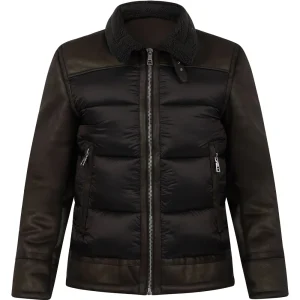 SEINSE GIUBBINO GBI980SS