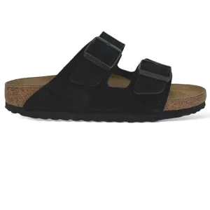 BIRKENSTOCK ARIZONA 1027164