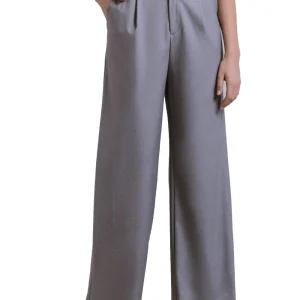 HINNOMINATE PANTALONE HMABW01157