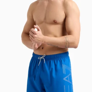 ARMANI COSTUME 7M000550AF14497MB015