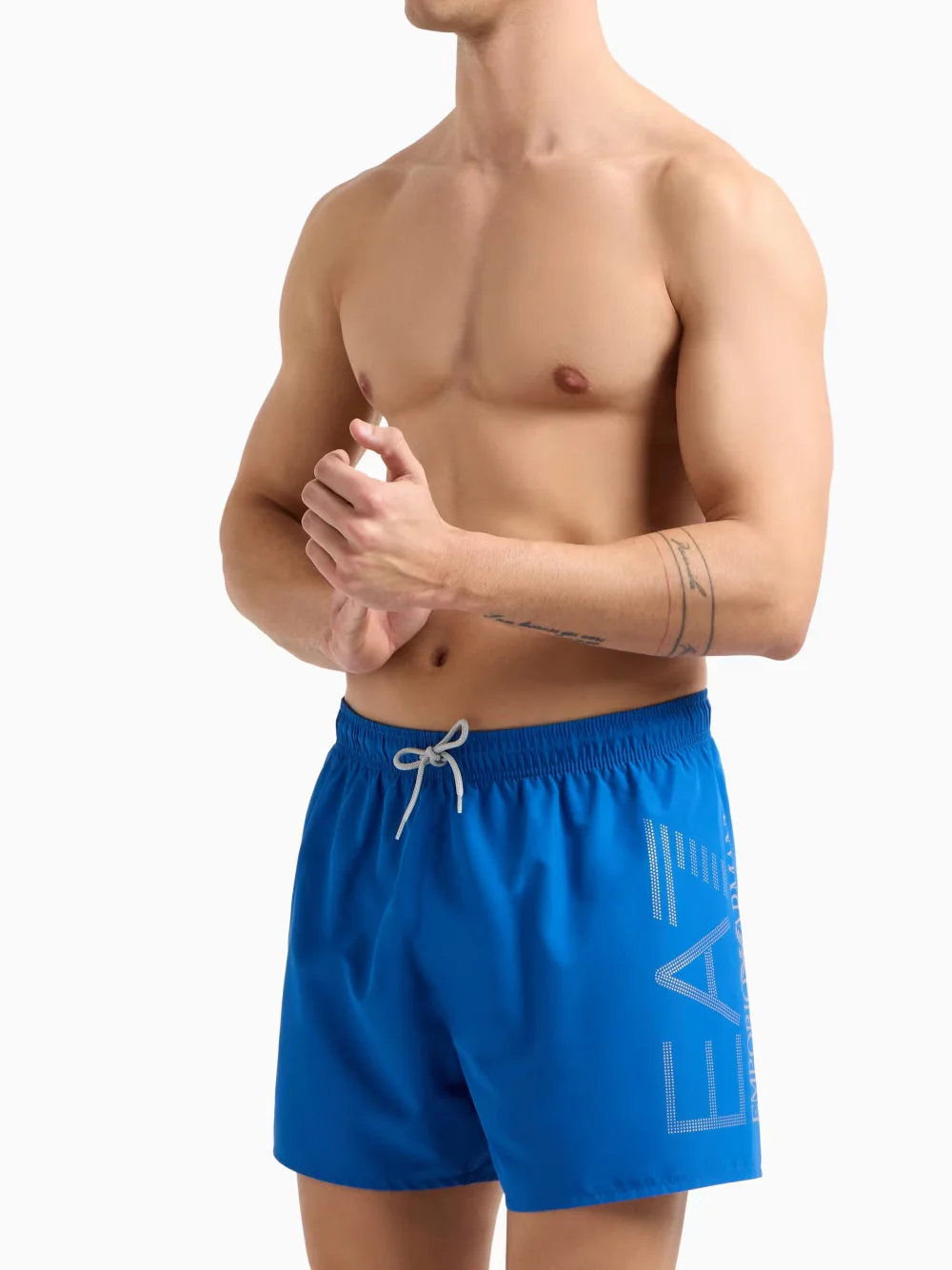 ARMANI COSTUME 7M000550AF14497MB015 - immagine 2