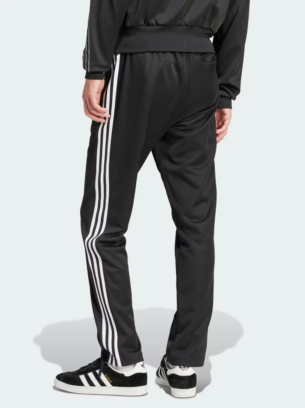 ADIDAS ORIGINALS TUTA COMPLETA II5763 II5764 - immagine 6