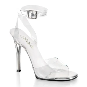 Sandali Fabulicious GALA06 - Tacco 4.5" (11,4 cm) e platform 0" (0 cm)