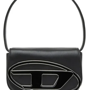 DIESEL BORSA X08396 PR818 T8013