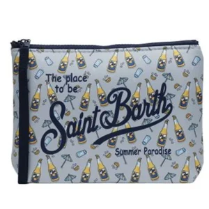 MC2 SAINT BARTH ALIN001 00082H