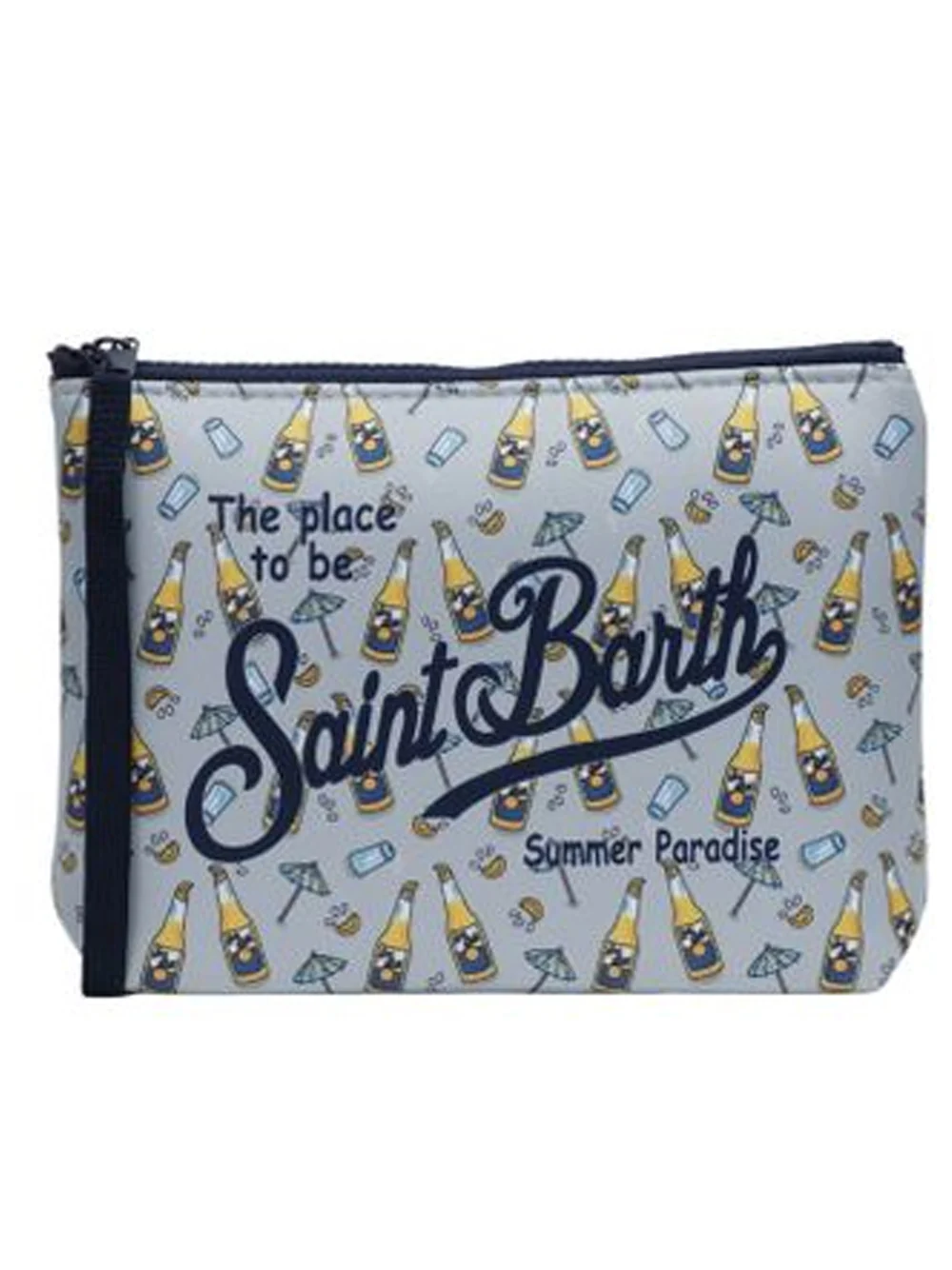 MC2 SAINT BARTH ALIN001 00082H