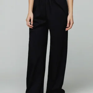 HINNOMINATE PANTALONE HMABW01716