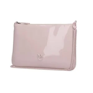 PINKO FLAT CLASSIC 100455 A20G O81B