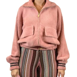 AKEP BOMBER GBKD11013