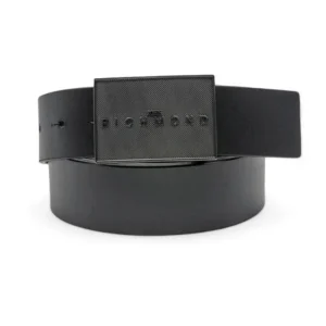 RICHMOND CINTURA JR-C74