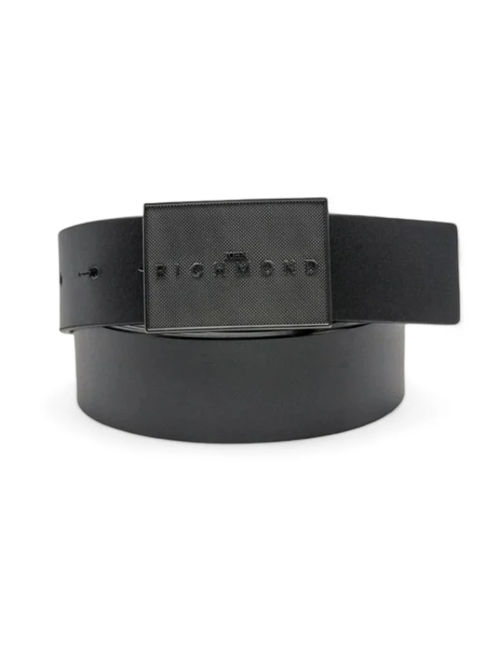 RICHMOND CINTURA JR-C74 - immagine 2