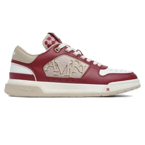 AMIRI CLASSIC LOW AMFOSR1088-644