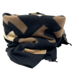 MARC ELLIS SCIARPA MES-221