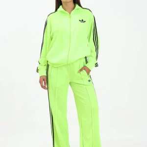 ADIDAS ORIGINALS TUTA COMPLETA JW1228 JX7859