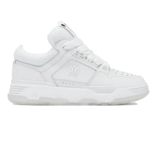 AMIRI SNEAKER MA-1 AMFOSR1097-100