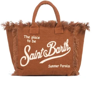 MC2 SAINT BARTH VANITY VANI022 00130H