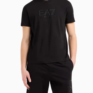 ARMANI T-SHIRT 7M000224AF10375UC001