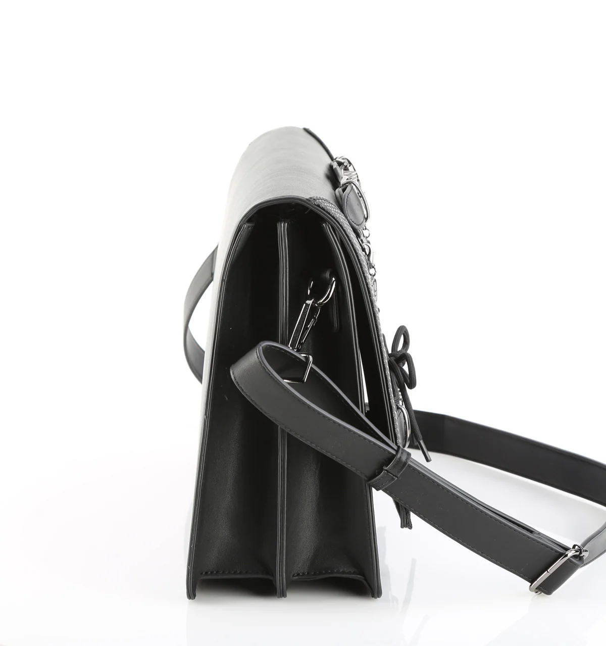 Borse Demonia HB-661 - immagine 6