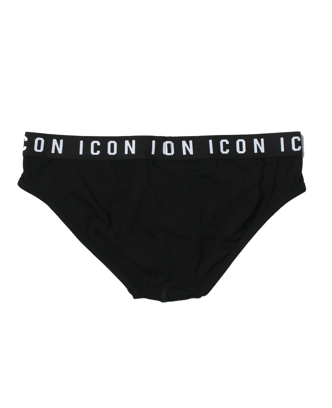 DSQUARED BRIEF D9L613850 - immagine 3