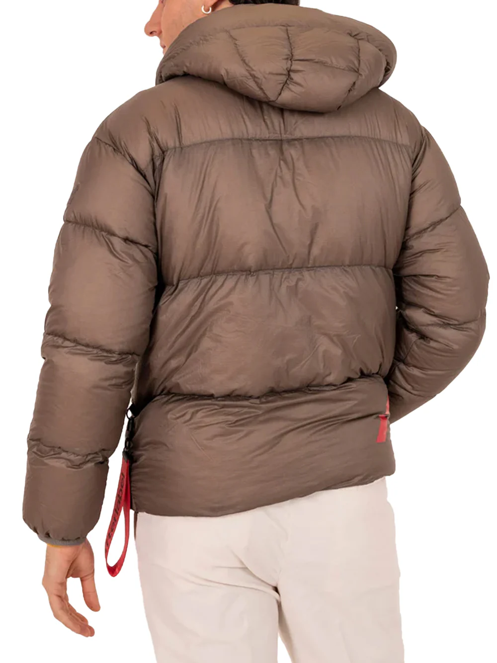 AFTERLABEL QUEBEC N061 AL361 260 - immagine 4