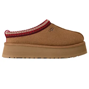 UGG TAZZ II 1174471 CHE