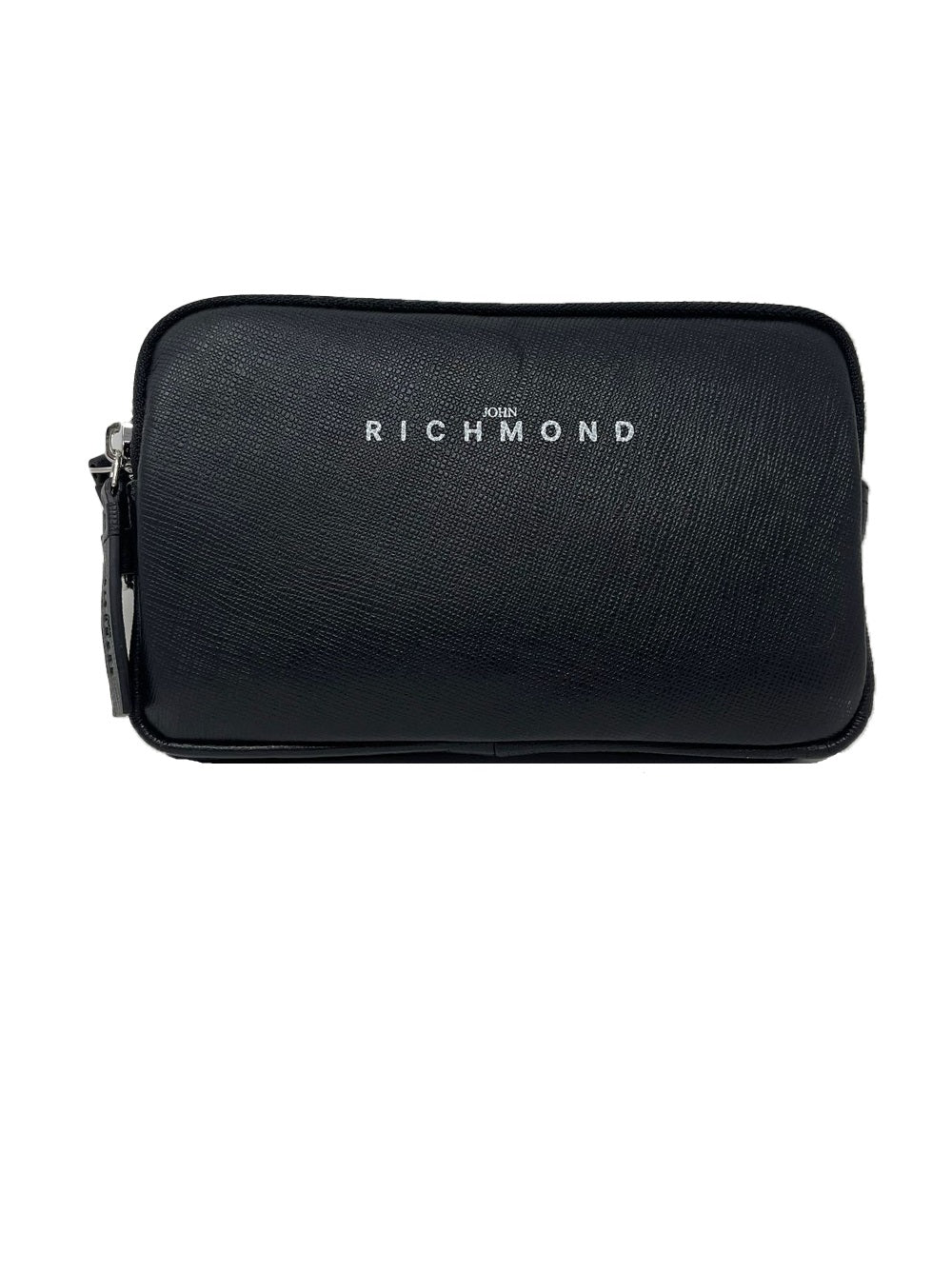 RICHMOND POUCH JR-B127 - immagine 2