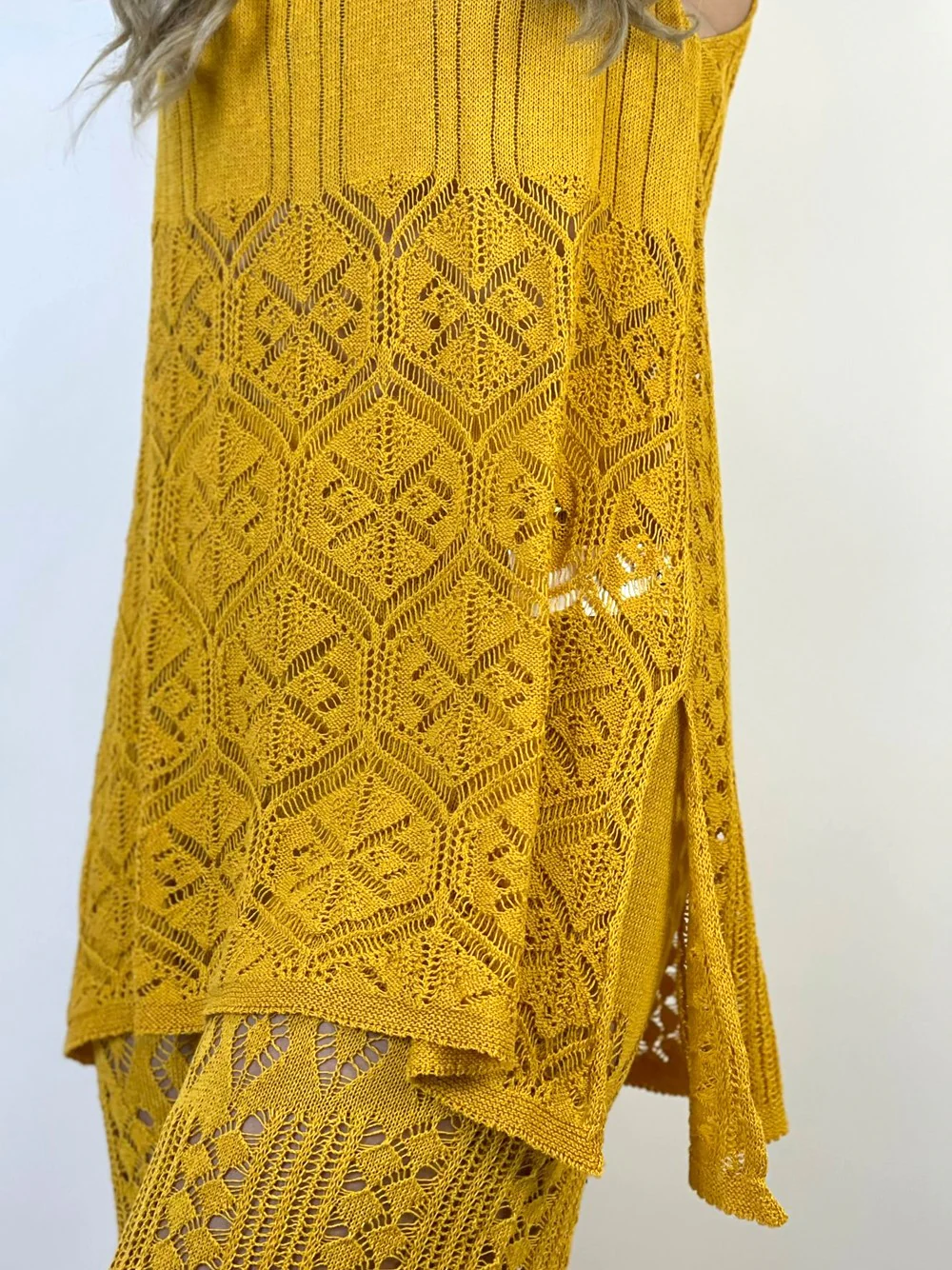 AKEP COORDSET CNKD05073 PTKD05074 - immagine 6