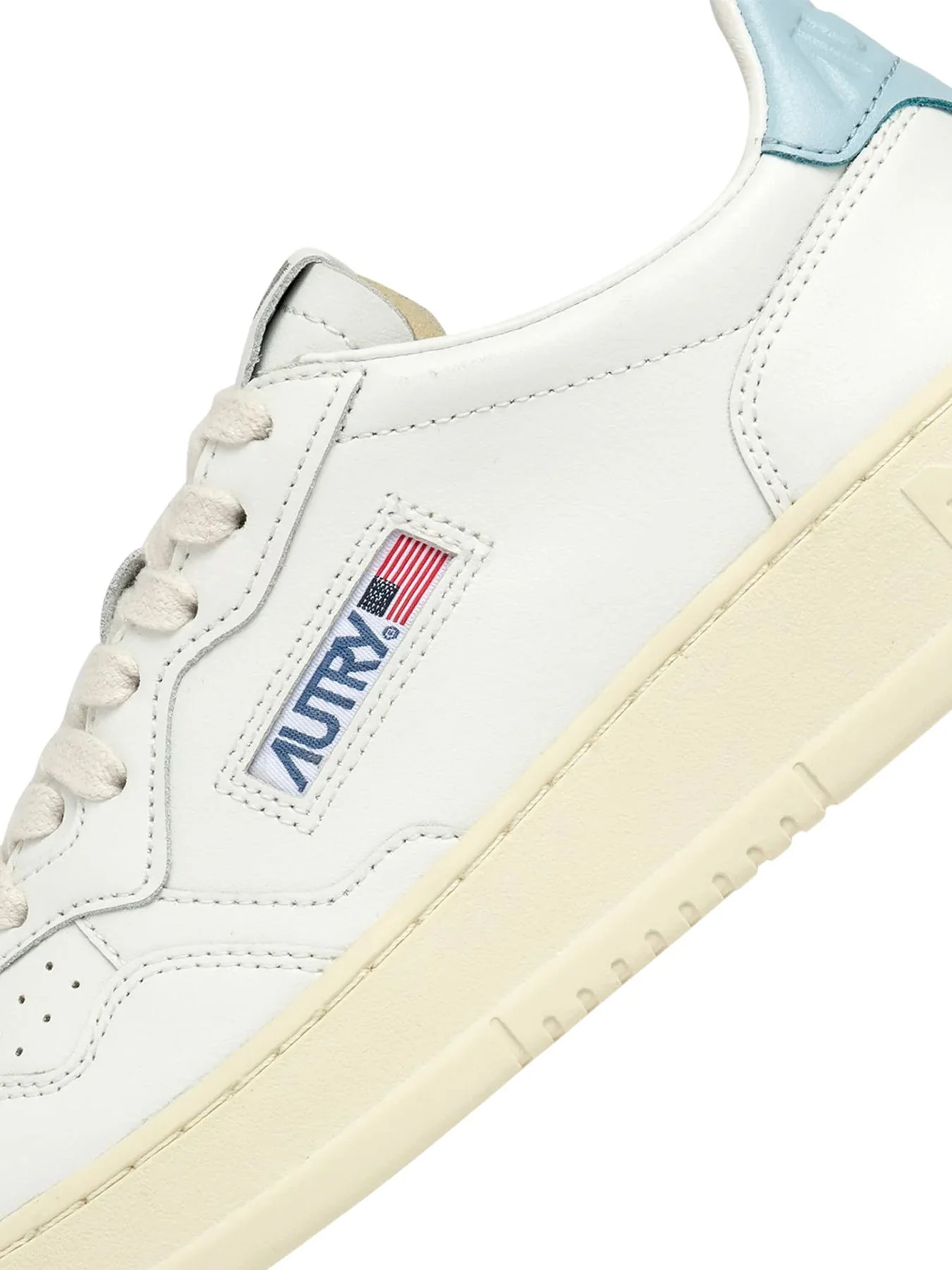 AUTRY AULW LL64 - immagine 6