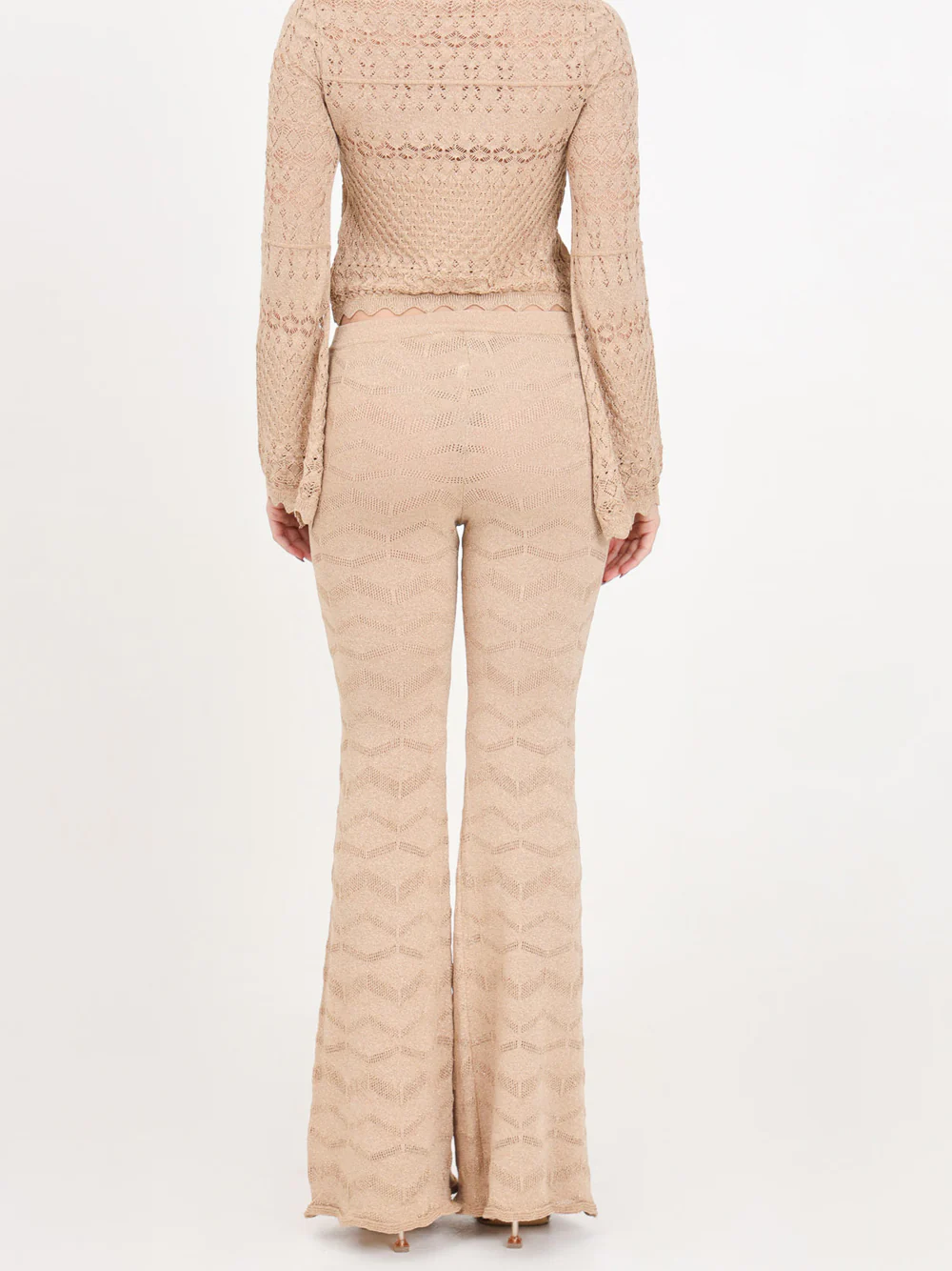 AKEP PANTALONE PTKD05052 - immagine 4