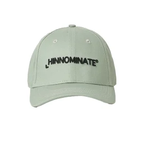 HINNOMINATE CAPPELLO HMACW00003