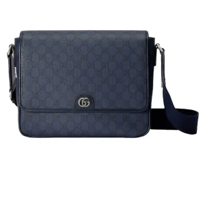 GUCCI BORSA 761741 FACJY 8441