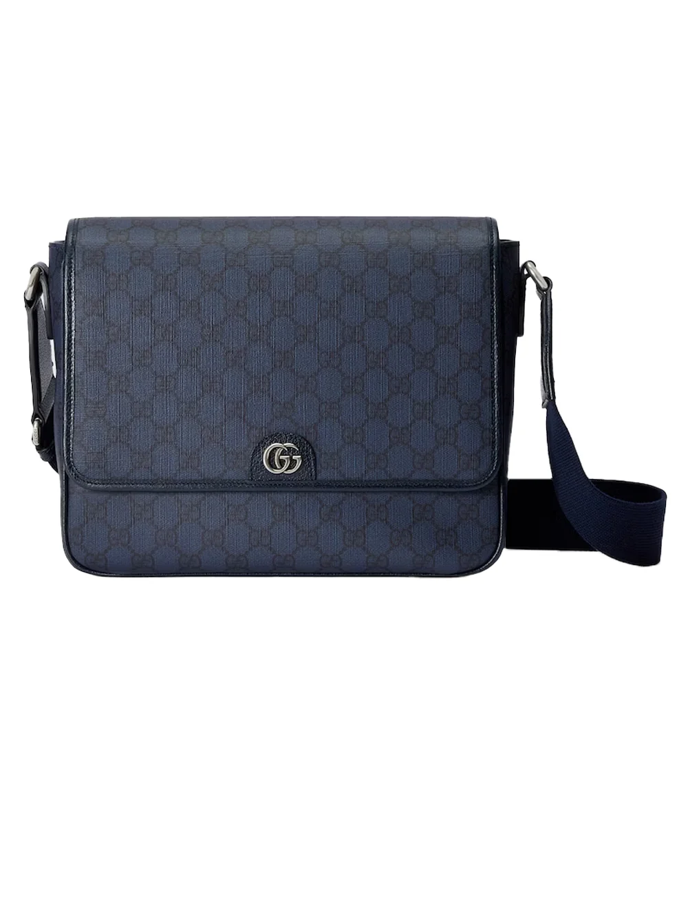 GUCCI BORSA 761741 FACJY 8441 - immagine 2