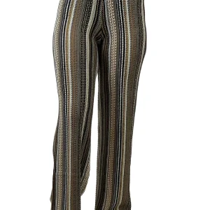 AKEP PANTALONE PTKD11003 V2