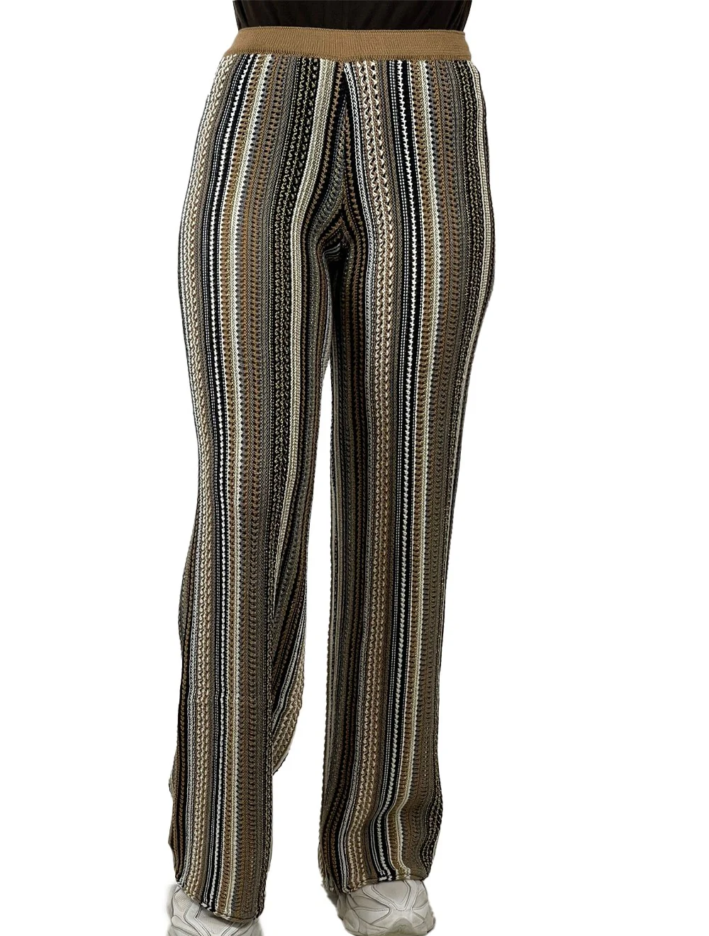 AKEP PANTALONE PTKD11003 V2