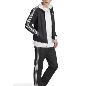 ADIDAS ORIGINALS TUTA COMPLETA II5763 II5764