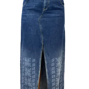 AKEP GONNA GOKD07235