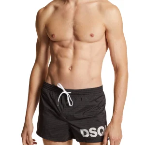 DSQUARED BOXER D7B5C5050