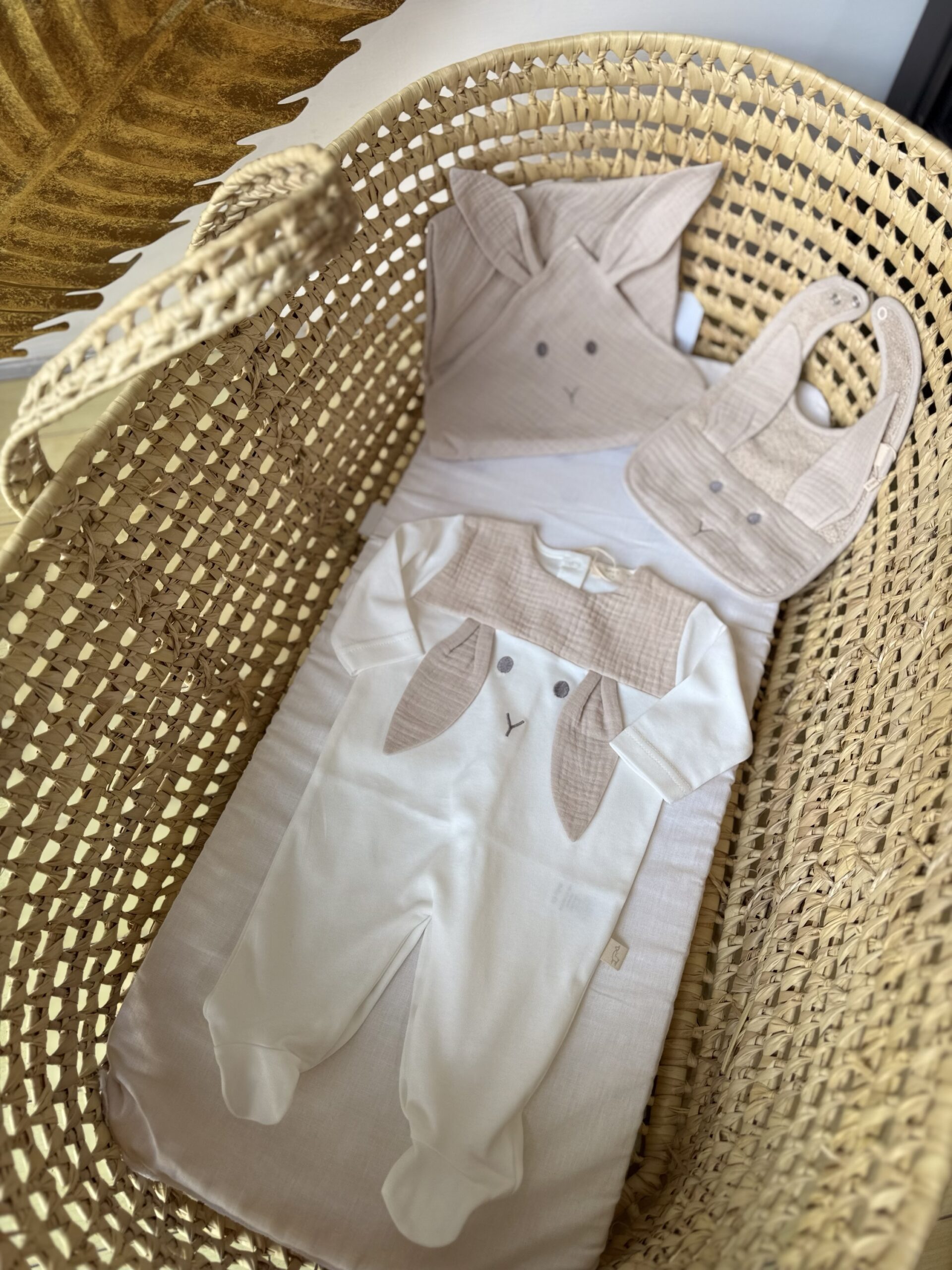 BabyGi
ππππ
ππππ πΏπΎππππ π΅πππππ°π€ - immagine 2