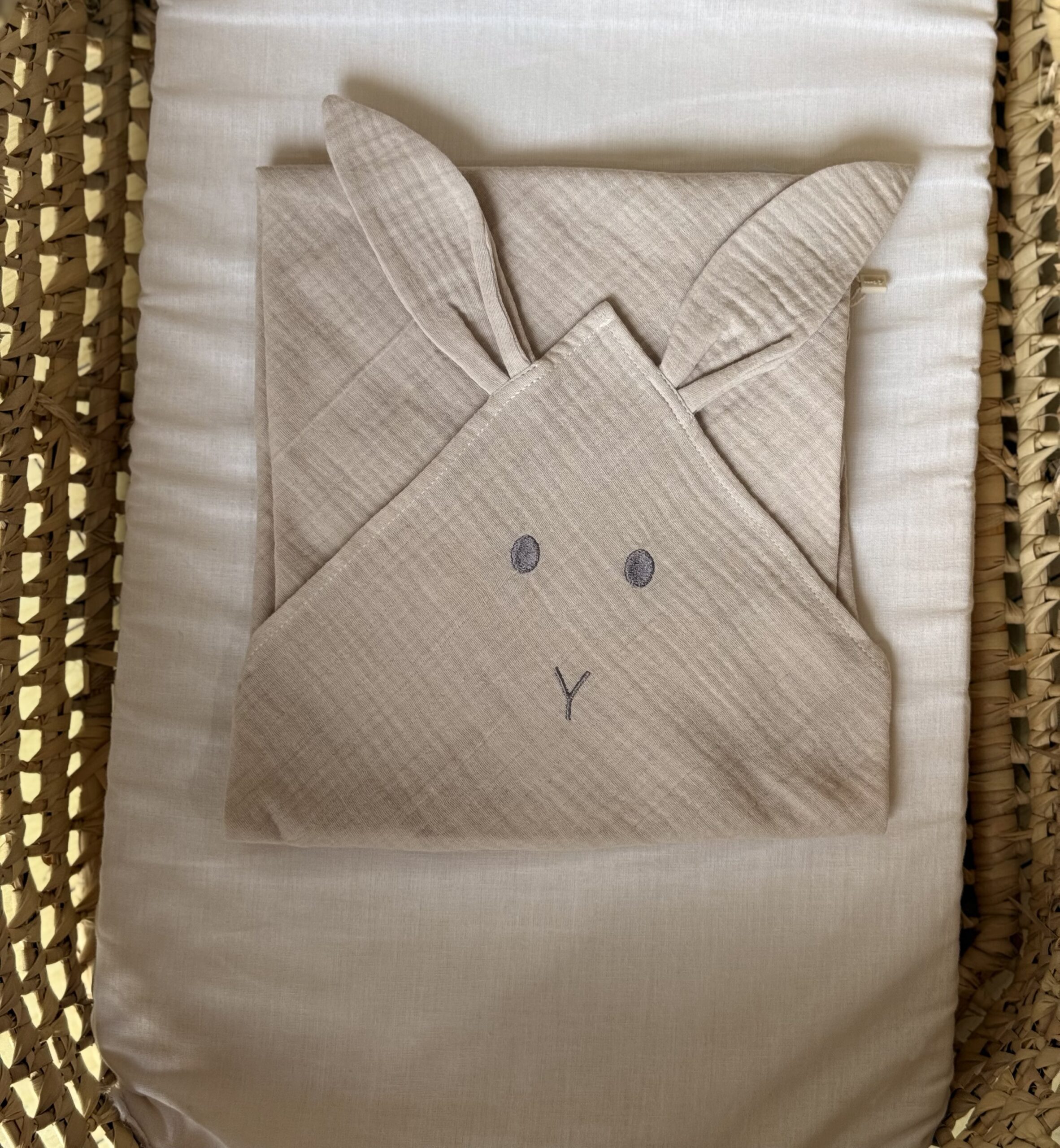 BabyGi
ππππ
ππππ πΏπΎππππ π΅πππππ°π€ - immagine 5