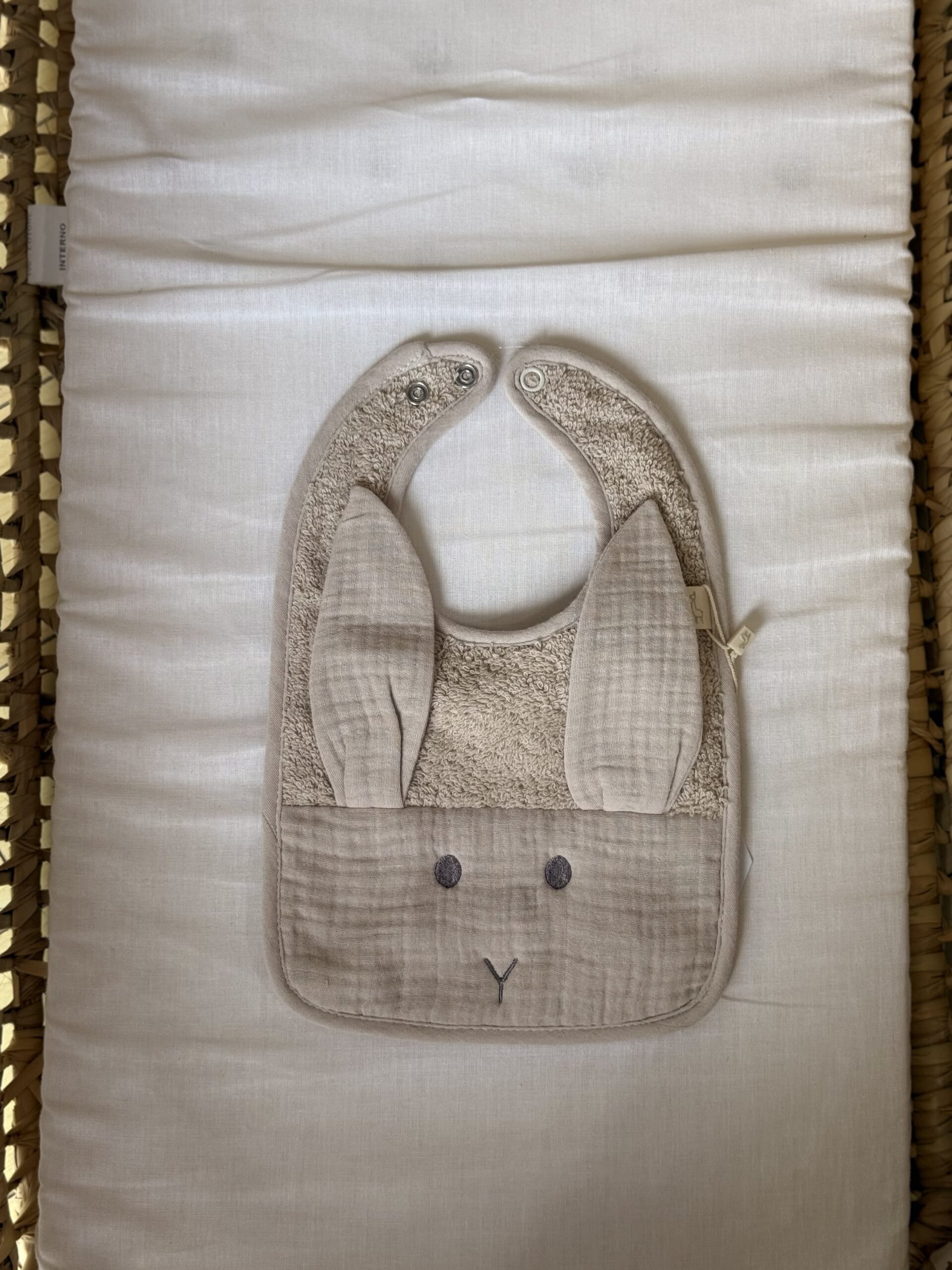 BabyGi
ππππ
ππππ πΏπΎππππ π΅πππππ°π€ - immagine 4