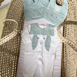 𝒞𝑜𝑜𝓇𝒹𝒾𝓃𝒶𝓉𝑜 𝐿𝒾𝓉𝓉𝓁𝑒 𝐵𝓊𝓃𝓃𝓎🐰💚