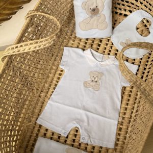 𝒫𝒶𝑔𝓁𝒾𝒶𝒸𝒸𝑒𝓉𝓉𝑜 𝒸𝑜𝓃 𝒷𝒶𝓋𝑒𝓉𝓉𝒶 𝑒 𝓂𝓊𝓈𝓈𝑜𝓁𝒶 𝐿𝒾𝓉𝓉𝓁𝑒 𝒯𝑒𝒹𝒹𝓎🧸💙