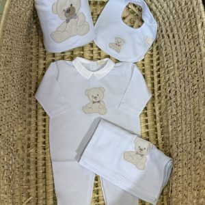 𝒞𝑜𝑜𝓇𝒹𝒾𝓃𝒶𝓉𝑜 𝒸𝑜𝓃 𝓉𝓊𝓉𝒾𝓃𝒶 𝐿𝒾𝓉𝓉𝓁𝑒 𝒯𝑒𝒹𝒹𝓎🧸💙